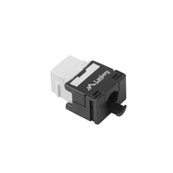 Lanberg KSUA-2000 Module Keystone