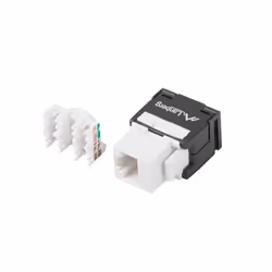 Lanberg KSUA-2000 Module Keystone