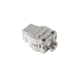 Lanberg KSF5-2000 Module Keystone