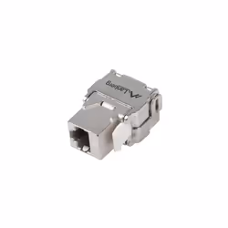 Lanberg KSF5-2000 Module Keystone