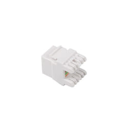 Lanberg KSUA-1000 Module Keystone