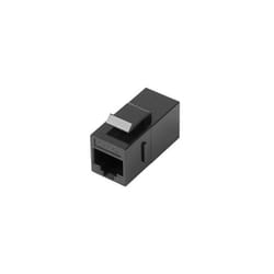 Lanberg KSU5-3000 Module Keystone
