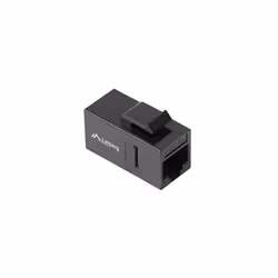Lanberg KSU5-3000 Module Keystone