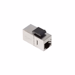 Lanberg KSF6-3000 Module Keystone