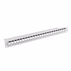 Lanberg PPKS-1024-S accessoire de baies de branchements