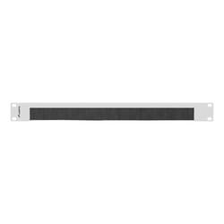 Lanberg AK-1103-S accessoire de racks Panneau à brosse
