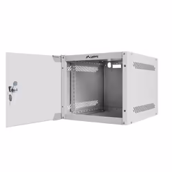 Lanberg WF10-2304-10S