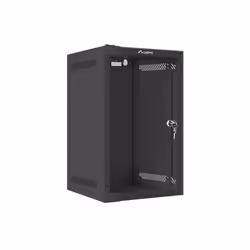 Lanberg WF10-2309-10B