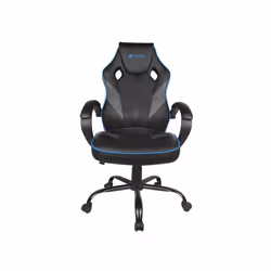 FURY Avenger M Siège de jeu sur PC