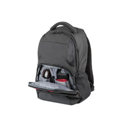 NATEC Eland 15.6" Sac à dos Noir