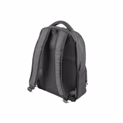 NATEC Eland 15.6" Sac à dos Noir - Vue supplémentaire 4