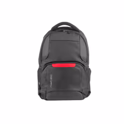 NATEC Eland 15.6" Sac à dos Noir - Vue supplémentaire 5