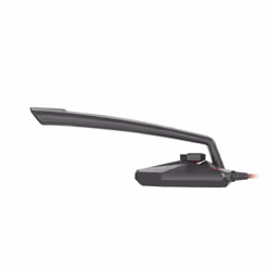 GENESIS Radium 200 Noir, Rouge Microphone de PC - Vue supplémentaire 6