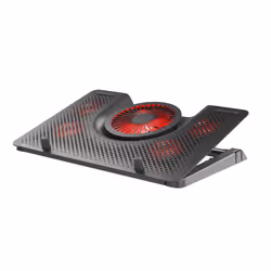 GENESIS Oxid 550, 43,9 cm (17.3"), 5 pièce(s), 14 cm, 2800 tr/min, 44,1 cfm, 19 dB