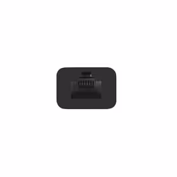 NATEC Dragonfly USB 2.0 Noir