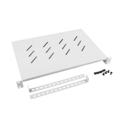 Lanberg AK-1004-S accessoire de racks Étagère