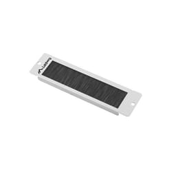 Lanberg AK-1104-S accessoire de racks Panneau à brosse