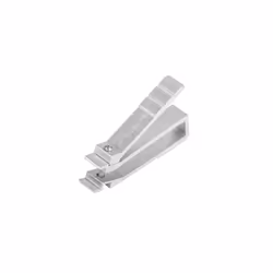 Lanberg NT-0601, Aluminium, M6, 1 pièce(s), 38 g