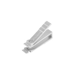 Lanberg NT-0601 outil pour écrous cages Aluminium M6