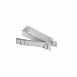 Lanberg NT-0601 outil pour écrous cages Aluminium M6