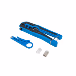 Lanberg NT-0303, Ensemble d'outils