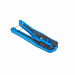 Lanberg NT-0202, Pince à sertir, 6 mm