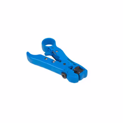 Lanberg NT-0102, Isolation de protection, Bleu