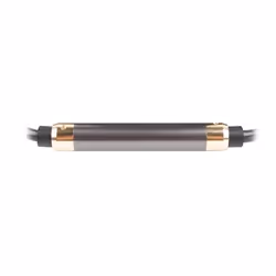 Lanberg CA-HDMI-20CU-0200-BK câble HDMI 20 m HDMI Type A (Standard) Noir - Vue supplémentaire 4