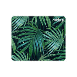 NATEC Modern Art - Palm Tree Multicolore