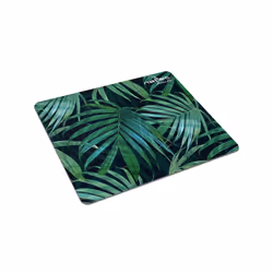 NATEC Modern Art - Palm Tree Multicolore