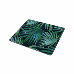 NATEC Modern Art - Palm Tree Multicolore