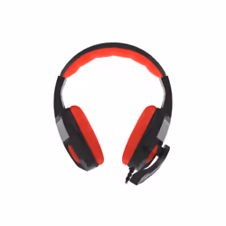 GENESIS ARGON 100 Noir, Rouge