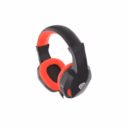 GENESIS ARGON 100 Noir, Rouge