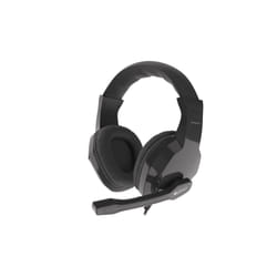 GENESIS ARGON 100 Noir