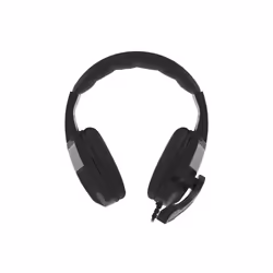 GENESIS ARGON 100 Noir