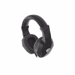 GENESIS ARGON 100 Noir