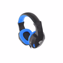 GENESIS ARGON 100 Noir, Bleu