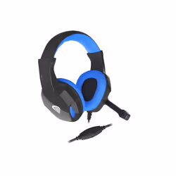 GENESIS ARGON 100 Noir, Bleu