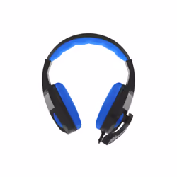 GENESIS ARGON 100 Noir, Bleu - Vue supplémentaire 4