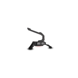 GENESIS NBU-1441 hub & concentrateur USB 2.0 Micro-B Noir