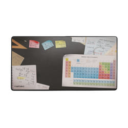 NATEC Science Multicolore