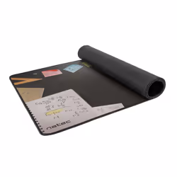 NATEC Science Multicolore