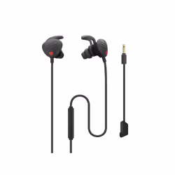 GENESIS OXYGEN 400 Noir