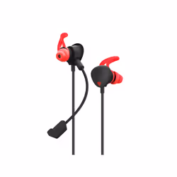 GENESIS OXYGEN 400 Noir