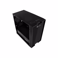 GENESIS Irid 353 ARGB Micro Tower Noir