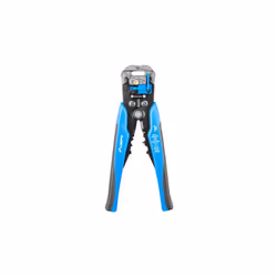 Lanberg NT-0104, Isolation de protection, Noir, Bleu