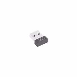 Lanberg NC-0150-WI carte réseau WLAN 150 Mbit/s