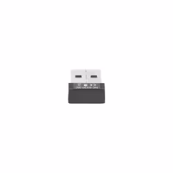 Lanberg NC-0150-WI carte réseau WLAN 150 Mbit/s