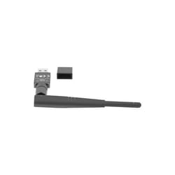 Lanberg NC-0150-WE carte réseau WLAN 2400 Mbit/s