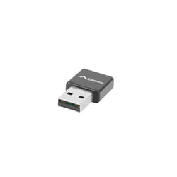 Lanberg NC-0300-WI carte réseau 2400 Mbit/s